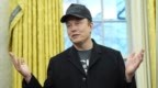 据报特斯拉寻找新CEO，马斯克财报会议上表态：把更多时间投入特斯拉