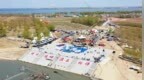 2025大庆连环湖开湖季暨杜尔伯特春夏文旅产品展示周活动即将启幕