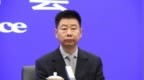 日民用飞机侵闯钓鱼岛领空，中国海警局回应