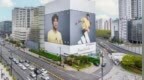 潘展乐上身，阿迪达斯亮出夏日「王牌」科技