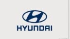 【现代汽车4月 全球销售35.3万辆！】 现代汽车公布，2025 年