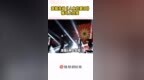 浪姐改编《<em>人鱼</em>的眼泪》被骂上热搜#乘风2025 #<em>人鱼</em>的眼泪