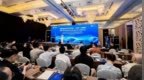 电气风电成功举办2025年越南客户推介会