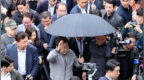 接连收到“谋划袭击”情报，李在明方面宣布：加强安保，减少与公众接触