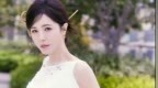 曾黎前粉丝又双叒发文了！这场灾难级公关还要闹多久？