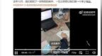 何同学风波后复更：为一位女生制作单手键盘