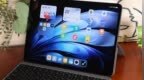 vivo Pad5 <em>Pro</em>评测：轻且强 娱乐办公的最新选择