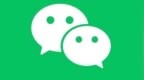 一图看懂：微信未成年人模式上线 变身纯享版聊天<em>APP</em>