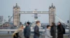 改革党赢得地方选举，英国地方政府破产危机能好转吗？