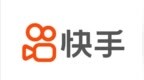 快手推出“喵记多”<em>App</em>，利用AI整理碎片化图文内容