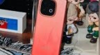 双芯战神+续航革命 iQOO Z10 Turbo Pro 重塑中端性能标杆