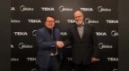美的集团10亿欧元收购欧洲厨电巨头Teka，加速全球化布局