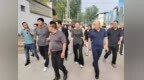 漯河：双楼村以“小切口”书写乡村治理“大文章”