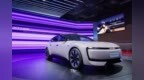 德系觉醒：谋求智能化转型新路径｜2025上海车展观察