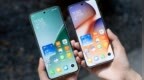 25M的B站，不到100M的网易云，这些<em>App</em>帮你立省20G内存