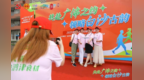 解锁N种玩法！2025年白沙文化徒步之旅见证古村新生