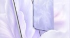 国补1189元起！荣耀X70i开售：iPhone 16同款AI拍照键