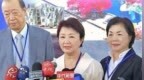 国民党台中市党部遭搜查，卢秀燕硬起来批检方太过分：不如好好打诈