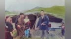 追忆“草原曼巴”王万青：风雪行医路　身系民族情