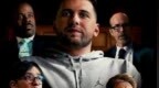 Jordan，亲手送东契奇「上法庭」