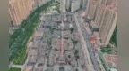百年前左宗棠整修过这条驿道　见证兰州工业发展史