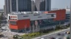 浙江胖都来卖场开业，胖东来：已向对方邮寄律师函，并投诉至市监部门