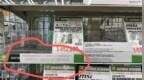 避免黄牛：日本经销商RTX 5090/<em>5080</em>直接不卖游客了