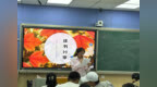 “阅动庐阳”智育提质 合肥安三小大杨分校举办教师读书分享活动