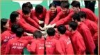 横扫日本！中国队冲击苏杯第14冠