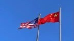 胡锡进：中方“正在进行评估”，包含了“可以谈”的含义