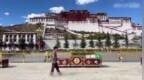 【<em>Go</em> <em>go</em> <em>go</em>出发咯！#五一自驾游短租化成趋势#】今年小长假你打