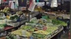 大庆市27家露天市场已开放！开放时间、具体位置，戳进↘