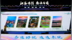 江海有情，南通有请！解码2025南通江海国际文旅节的创新实践