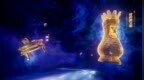 <em>中兴</em>通讯携手合作伙伴打造国内首个电影级数字文物5G-A VR大空间项目