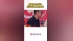 爱奇艺CEO龚宇：让年轻人登上舞台！#龚宇 #爱奇艺 #2025<em>电视剧</em>导演大会