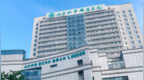 比起奇葩论文，更可怕的是“水刊”灰产