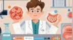 「白衣缘生物」获数千万元新一轮战略融资，加速推进ECM材料研发和市场拓展｜36氪首发