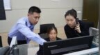 警方：任何来电自称“抖音客服”“百万保障”的，都是诈骗
