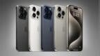 苹果北美上架翻新款 iPhone 15 / <em>Pro</em> 系列机型，较全新机型便宜约 15%