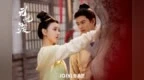 人间清醒自无忧，渡人先渡己