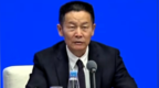关于中国资本市场吴清说了3个靠谱