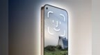 苹果史上首次！曝iPhone18 <em>Pro</em>支持可变光圈：华为早已商用