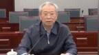 中央指导组组长刘家义，率队进驻湖北潜江