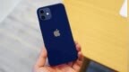 苹果渠道官方调价：iPhone 16 <em>Pro</em>最高降价约1274元