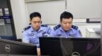 价值万余元的3双名牌<em>鞋</em>被当作垃圾扔了！警察连夜帮忙找回