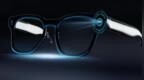 思特威推出1200万像素AI眼镜应用CMOS 图像传感器“SC1200IOT”