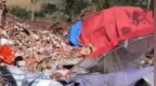“葬礼事故”致3死7伤，包括一对父子！官方最新通报
