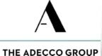 THE ADECCO <em>GROUP</em> 2025年第一季度业绩