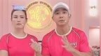 刘畊宏怒了：我没有要求清场！有人一直在攻击、诅咒我和家人，我已报警