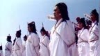 满门抄斩、诛九族，哪个更狠？